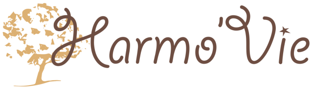 Harmo'Vie