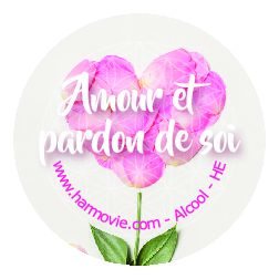 Spray Aurique Amour et pardon de soi